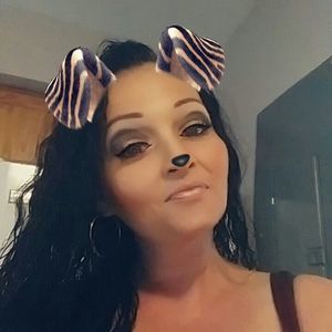 Meet your Posher, Cindi